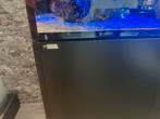 Waterbox Frag 165,6, Dieren en Toebehoren, Ophalen, Leeg aquarium