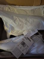 Adidas Hardloopschoenen, Ophalen of Verzenden, Nieuw, Wit