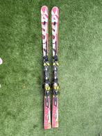 Atomic Redstar GS 179cm - Goed onderhouden ski's, Ophalen, 160 tot 180 cm, Gebruikt, Carve