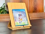 FIFA 16 – PlayStation 4, Spelcomputers en Games, Games | Sony PlayStation 4, Ophalen of Verzenden, Zo goed als nieuw, Sport, 3 spelers of meer