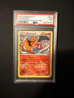 Charizard (GEN RC5) Generations, Verzenden, Nieuw, Losse kaart