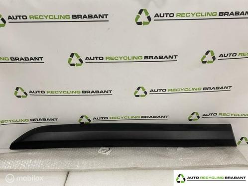 Sierlijst Schuifdeur Opel Vivaro Citroen Jumpy 98087490XT, Auto-onderdelen, Carrosserie en Plaatwerk, Gebruikt, Ophalen of Verzenden