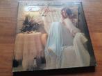 LP Box Fausto Papeti Sax - Romantische Sfeermuziek, Ophalen of Verzenden, 1960 tot 1980, Gebruikt, 12 inch
