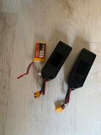 Complete Drone Set - Walkera QR X350 Pro, Walkera, Cameradrone, 100 tot 1000 meter, Zo goed als nieuw