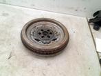 VLIEGWIEL DUBBELE MASSA Audi Q3 (8UB / 8UG) (03C105266F), Gebruikt, Audi