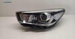 Kia Rio 4 Led koplamp links