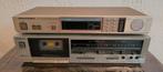 Marantz Tuner, Ophalen of Verzenden