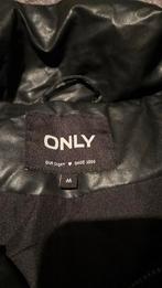 Only bodywarmer maat M, Ophalen of Verzenden, Zo goed als nieuw, Maat 38/40 (M)