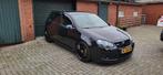 Golf gti edition 30 Pirelli Edition., 4 cilinders, 1984 cc, Zwart, Grijs