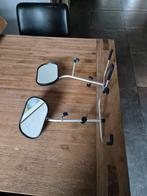 Oppi spiegels CX5 2012-2015, Caravans en Kamperen, Ophalen of Verzenden, Gebruikt