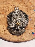 Wintersporters opgelet! Mooi kerstcadeautje nr.3, Ophalen of Verzenden, Zo goed als nieuw, Overige typen