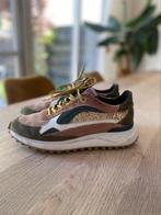 Floris van Bommel schoenen maat 40, Kleding | Heren, Schoenen, Overige kleuren, Floris van Bommel, Ophalen of Verzenden, Sneakers of Gympen
