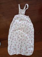 16 stuks Retro babykleding vintage, Ophalen of Verzenden, Gebruikt
