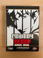 Cowboy Bebop Anime Compleet!, Vanaf 12 jaar, Ophalen of Verzenden, Zo goed als nieuw, Anime (Japans)