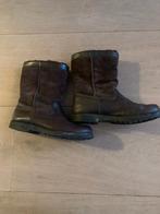 Uggs maat 34, Gebruikt, UGG, Ophalen of Verzenden, Laarzen