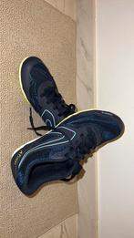 Spikes, Sport en Fitness, Loopsport en Atletiek, Overige merken, Nieuw, Ophalen of Verzenden, Spikes