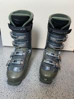 Salomon Skischoenen heren Maat 44, Sport en Fitness, Skiën en Langlaufen, Ophalen, 160 tot 180 cm, Gebruikt, Schoenen