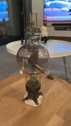 Zendbuis, Ophalen of Verzenden