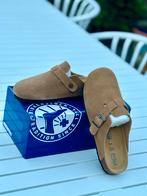Birkenstock slippers - pantoffels, Kleding | Heren, Schoenen, Ophalen of Verzenden, Nieuw