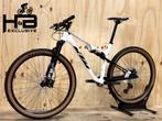 KTM Scarp Elite Carbon 29 inch mountainbike Shimano Deore, Fietsen en Brommers, Fietsen | Mountainbikes en ATB, 45 tot 49 cm, Niet ingevuld