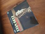 Kind of Getz - Stan Getz 10 CDs, Cd's en Dvd's, Cd's | Jazz en Blues, Ophalen of Verzenden, Zo goed als nieuw, Jazz