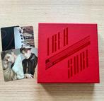 Ateez treasure pt.2 zero to one, Verzenden, Zo goed als nieuw, Aziatisch