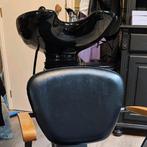 Wastafel voor in Kapsalon, Huis en Inrichting, Ophalen of Verzenden