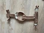 Hondentuigje maat S, Dieren en Toebehoren, Verzenden, Nieuw, Hondenriem-accessoire