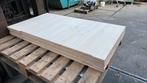 Multiplex okoume, Doe-het-zelf en Verbouw, Hout en Planken, Ophalen, Minder dan 25 mm, Overige typen, Zo goed als nieuw