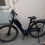 Riese & Muller Nevo Bosch E-bike, Gebruikt, 51 tot 55 cm, 50 km per accu of meer, Ophalen