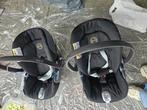 Maxi Cosi, Ophalen, Zo goed als nieuw, 0 t/m 13 kg, Maxi-Cosi