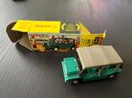 Dinky Toys 342 Austin Mini Moke, Ophalen of Verzenden, Zo goed als nieuw, Auto, Dinky Toys