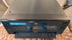 Sony cd changer jukebox dvp-cx850d 200 cd’s/dvd’s, Audio, Tv en Foto, Cd-spelers, Ophalen, Gebruikt, Sony, Wisselaar
