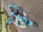 Snorscooter Merk Baotian rebel 49, Fietsen en Brommers, Snorfietsen en Snorscooters, Ophalen, Gebruikt, Overige merken