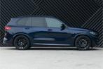 BMW X5 xDrive45e M-Sport ACC Pano Laser Shadow Head Up Ambie, Automaat, 12 maanden, Gebruikt, 394 pk