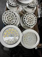 spotjes verlichting, Huis en Inrichting, Ophalen of Verzenden, Zo goed als nieuw