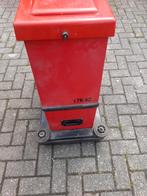 Schrob zuig, Ophalen of Verzenden