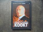 DVD De Beste Vlaamse Humor 1 (zie foto's), Ophalen of Verzenden, Gebruikt, Stand-up of Theatershow