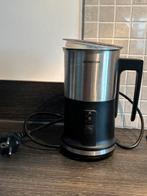 Inventum MK350 melkopschuimer, Witgoed en Apparatuur, Melkopschuimers, Inventum.eu, Elektrische melkopschuimer, Ophalen of Verzenden