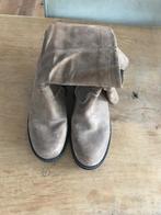 Laarzen, Wolky, Edmonton, Hoge laarzen, Wolky, Overige kleuren, Ophalen of Verzenden