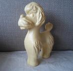 Plastic poedeltje jaren '60, Antiek en Kunst, Antiek | Speelgoed, Ophalen of Verzenden