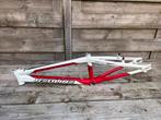 Redline pro xl frame, Ophalen, Zo goed als nieuw, Aluminium