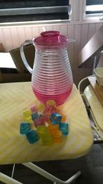 Waterkan, Ophalen of Verzenden, Nieuw