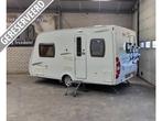 Lunar Stellar / Enkele bedden / Groot bed / Mover, Overige merken, Standaardzit, Tot en met 2, Bedrijf