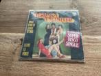 Veronica Unlimited, What kind of dance is this, Cd's en Dvd's, Ophalen of Verzenden, 7 inch, Single