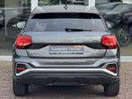 Audi Q2 35 TFSI S Edition | Virtual Cockpit | LED | S-Line |, 65 €/maand, Stof, Q2, 4 cilinders