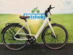 Fietshokje Amersfoort: Nieuwe Raaks Urban E-Bike, Fietsen en Brommers, Elektrische fietsen, Niet ingevuld, Nieuw, Ophalen of Verzenden