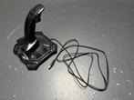 Joystick bieden vanaf €10, Ophalen of Verzenden, Gebruikt