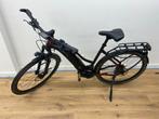 Giant Explore E+2 - Sportieve E-bike in Topstaat!, Zo goed als nieuw, 50 km per accu of meer, 55 tot 59 cm, Giant