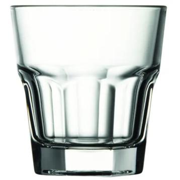 Tumbler glazen 25cl 2 dozen x 12 =24 stuks gehard glas beschikbaar voor biedingen